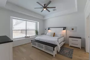 135 S Rocky Point Cir, Spring, TX 77389 - Photo 18