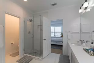 135 S Rocky Point Cir, Spring, TX 77389 - Photo 22