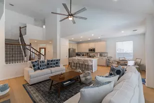135 S Rocky Point Cir, Spring, TX 77389 - Photo 16