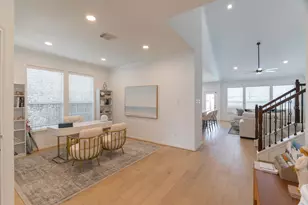 135 S Rocky Point Cir, Spring, TX 77389 - Photo 6