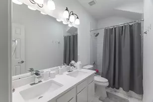 135 S Rocky Point Cir, Spring, TX 77389 - Photo 30