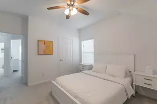 135 S Rocky Point Cir, Spring, TX 77389 - Photo 32