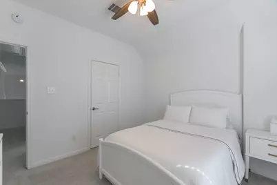 135 S Rocky Point Circle, Spring, TX 77389 - Photo 34