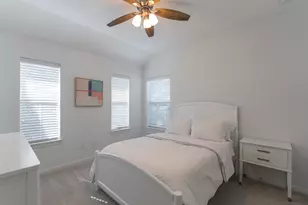 135 S Rocky Point Cir, Spring, TX 77389 - Photo 28