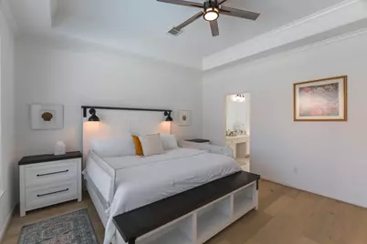 135 S Rocky Point Circle, Spring, TX 77389 - Photo 18