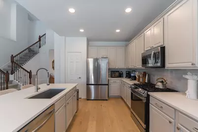 135 S Rocky Point Circle, Spring, TX 77389 - Photo 10