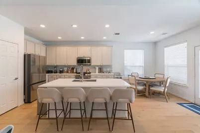 135 S Rocky Point Circle, Spring, TX 77389 - Photo 8