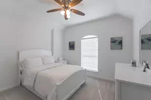 135 S Rocky Point Cir, Spring, TX 77389 - Photo 34