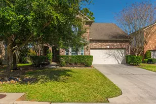 135 S Rocky Point Cir, Spring, TX 77389 - Photo 4