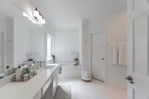 135 S Rocky Point Cir, Spring, TX 77389 - Photo 20