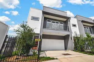 6844 Del Rio St, Houston, TX 77021 - Photo 2