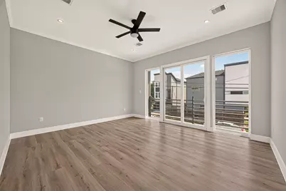 6844 Del Rio Street, Houston, TX 77021 - Photo 28