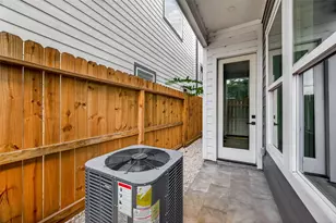 6844 Del Rio St, Houston, TX 77021 - Photo 40