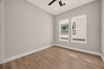 6844 Del Rio Street, Houston, TX 77021 - Photo 24