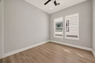 6844 Del Rio St, Houston, TX 77021 - Photo 24