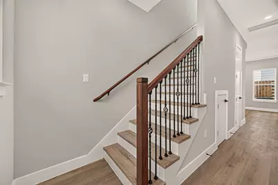 6844 Del Rio Street, Houston, TX 77021 - Photo 6