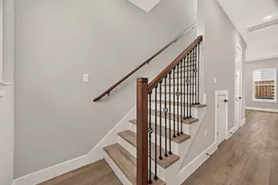 6844 Del Rio St, Houston, TX 77021 - Photo 6