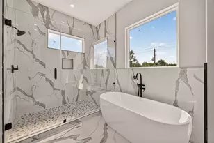 6844 Del Rio St, Houston, TX 77021 - Photo 34