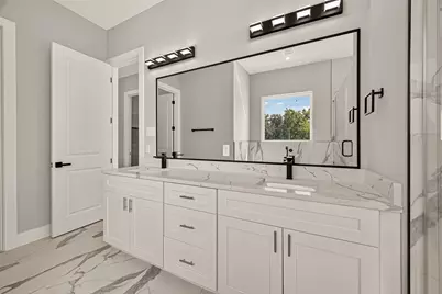 6844 Del Rio Street, Houston, TX 77021 - Photo 36