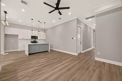 6844 Del Rio Street, Houston, TX 77021 - Photo 8