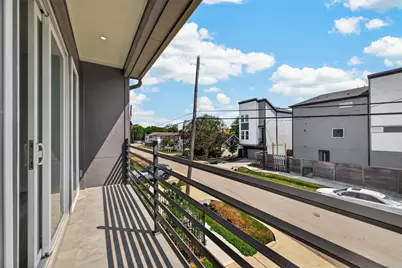 6844 Del Rio Street, Houston, TX 77021 - Photo 38