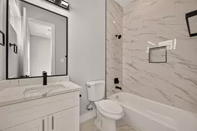 6844 Del Rio Street, Houston, TX 77021 - Photo 22