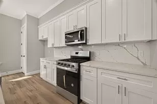 6844 Del Rio St, Houston, TX 77021 - Photo 12