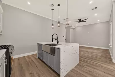 6844 Del Rio Street, Houston, TX 77021 - Photo 16