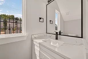 6844 Del Rio St, Houston, TX 77021 - Photo 18