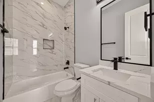 6844 Del Rio St, Houston, TX 77021 - Photo 26