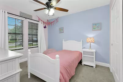 1006 Park Green Drive, Deer Park, TX 77536 - Photo 30