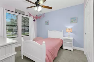 1006 Park Green Dr, Deer Park, TX 77536 - Photo 30