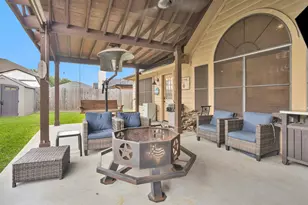 1006 Park Green Dr, Deer Park, TX 77536 - Photo 36