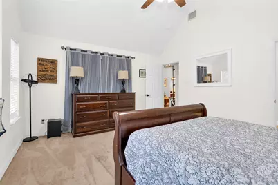1006 Park Green Drive, Deer Park, TX 77536 - Photo 22