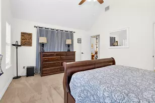 1006 Park Green Dr, Deer Park, TX 77536 - Photo 22