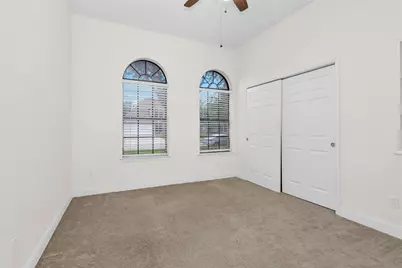 1006 Park Green Drive, Deer Park, TX 77536 - Photo 28