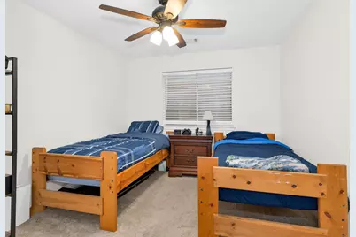 1006 Park Green Drive, Deer Park, TX 77536 - Photo 32