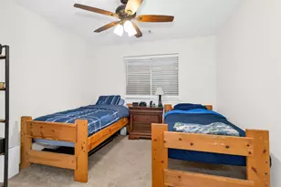 1006 Park Green Dr, Deer Park, TX 77536 - Photo 32