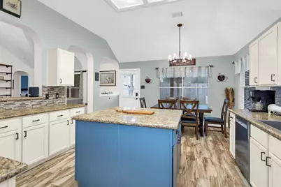 1006 Park Green Drive, Deer Park, TX 77536 - Photo 18