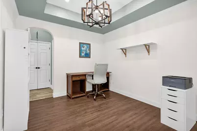 1006 Park Green Drive, Deer Park, TX 77536 - Photo 8