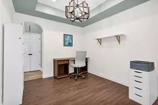 1006 Park Green Dr, Deer Park, TX 77536 - Photo 8