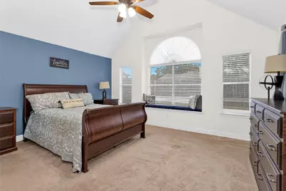 1006 Park Green Drive, Deer Park, TX 77536 - Photo 20
