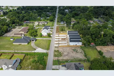 9409 Irby Street, Houston, TX 77088 - Photo 8