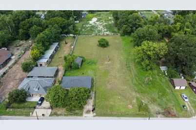 9409 Irby Street, Houston, TX 77088 - Photo 2