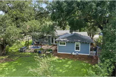 4825 Kingfisher Drive, Houston, TX 77035 - Photo 44