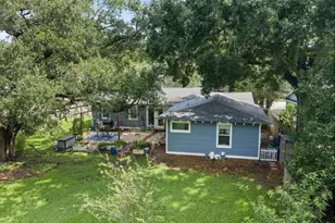 4825 Kingfisher Dr, Houston, TX 77035 - Photo 44