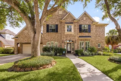25361 Ramrock Drive, Porter, TX 77365 - Photo 2