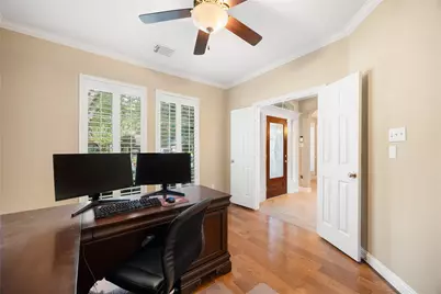 25361 Ramrock Drive, Porter, TX 77365 - Photo 18
