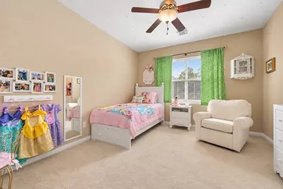 25361 Ramrock Drive, Porter, TX 77365 - Photo 30