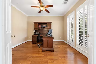 25361 Ramrock Drive, Porter, TX 77365 - Photo 16